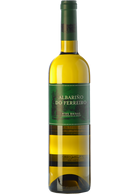 Do Ferreiro 2024 (0,5 L)