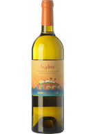 Donnafugata Moscato di Pantelleria Kabir 2021