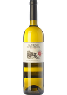 Do Ferreiro Adina 2024