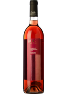 Duc de Foix Rosat 2024