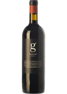 Dehesa Gago 2019