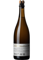 Dg Brut Nature