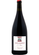Derain Gevrey-Chambertin En Vosné 2020