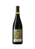 Domaine Gramenon L'Emouvante 2024