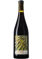 Domaine Gramenon L'Emouvante 2025