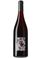 Domaine Gramenon Poignée de Raisins 2023