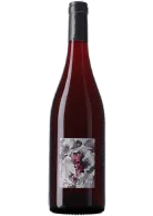 Domaine Gramenon Poignée de Raisins 2025