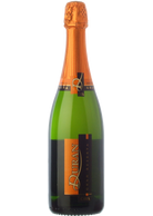Duran Origin Gran Reserva Brut 2022