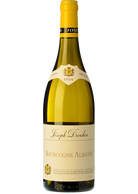 Joseph Drouhin Bourgogne Aligoté 2020