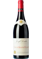 Drouhin Côte de Beaune-Villages 2022