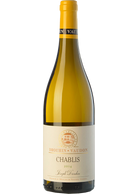 Drouhin Chablis 2025