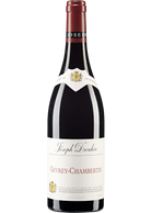 Joseph Drouhin Gevrey Chambertin 2021