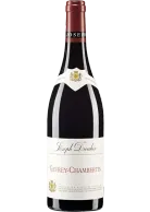 Joseph Drouhin Gevrey Chambertin 2024