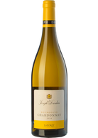 Drouhin Laforêt Bourgogne Chardonnay 2020