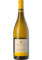 Drouhin Laforêt Bourgogne Chardonnay 2023