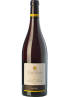 Drouhin Laforêt Bourgogne Pinot Noir 2020