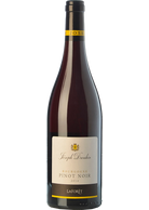 Drouhin Laforêt Bourgogne Pinot Noir 2023