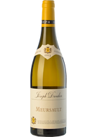 Drouhin Meursault 2023