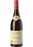 Joseph Drouhin Santenay 2023