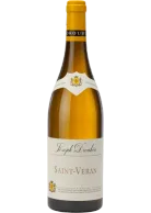 Joseph Drouhin Saint Véran 2023
