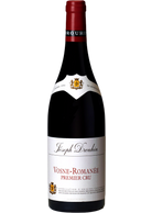 Joseph Drouhin Vosne Romanée 2024
