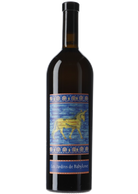 Didier Dagueneau Les Jardins de Bab...i-Sec 2020