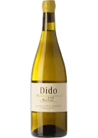 Dido Blanc 2011