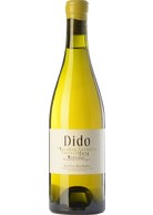 Dido Blanc 2014