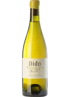 Dido Blanc 2022