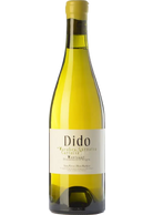 Dido Blanc 2023