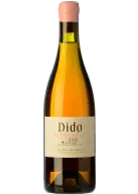 Dido "La Solució Rosa" 2024