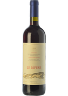 Tenuta San Guido Le Difese 2022