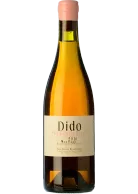 Dido "La Solució Rosa" 2023 (Magnum)