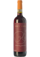 Dirupi Valtellina Superiore 2017