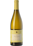 Vie di Romans Malvasia Dis Cumieris 2020