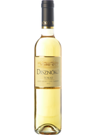 Disznókó Late Harvest 2021 (0.5 L)