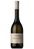 Disznoko Furmint Dry 2023