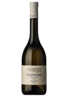 Disznoko Furmint Dry 2024