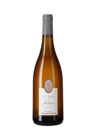Domaine de Juchepie Le Paradis Anjou Sec 2019