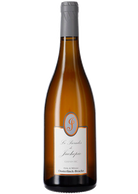 Domaine de Juchepie Le Paradis Anjou Sec 2019