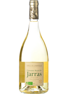 Domaine Royal de Jarras Blanc Chardonnay 2020