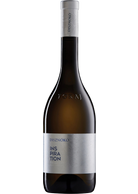 Disznókó Dry Furmint Inspiration 2020