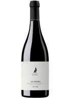 Domaines Lupier La Dama 2019