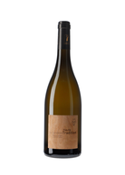 Domaines Landron Haute Tradition 2018