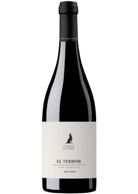 Domaines Lupier El Terroir 2023