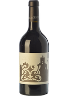 Cos Nero di Lupo 2024