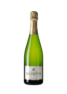 Delamotte Blanc de Blancs