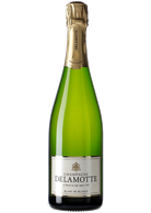 Delamotte Blanc de Blancs