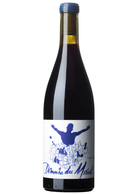 Domaine des Moriers Beaujolais-Villages 2021