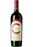 Dominio de Calogía 2021 (Magnum)